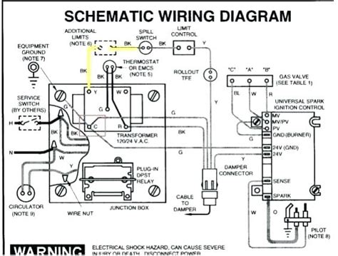 Check spelling or type a new query. Weil Mclain Oil Boiler Wiring Diagram - Wiring Diagram