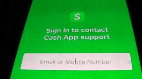 From Cash App To Cash Zapped Wsvn 7news Miami News Weather Sports