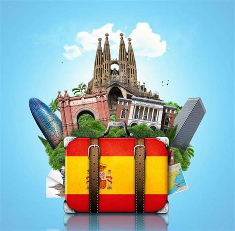 107 видео 1 448 просмотров обновлен 15 апр. Organiza el turismo en España a través de una guía online