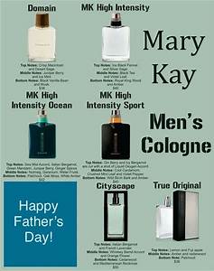 Men 39 S Catalog Mary Mary Perfume Mary Gifts Mary 