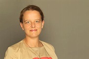 Mainz Economics Professor Isabel Schnabel to become member of the ...