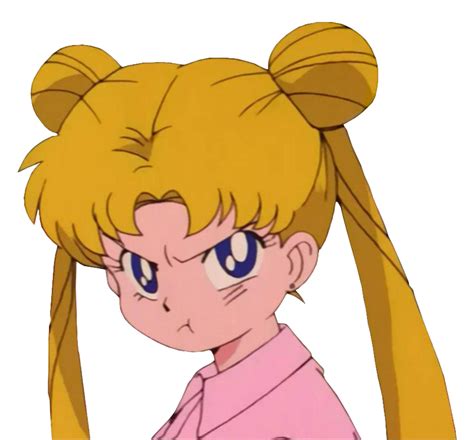 Файл Png Sailor Moon Png All