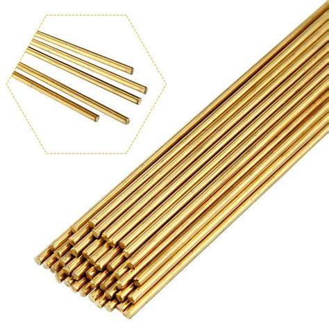 What Type Of Brazing Rod For Stainless Steel Selection Guide And Tips