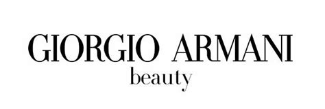 Giorgio Armani Beauty Humble And Rich A Review Site For Fashionista