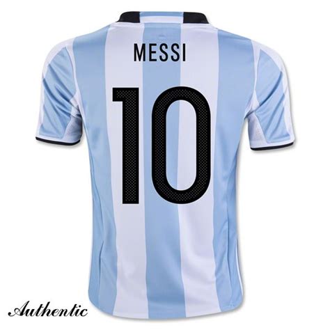 Huge Savings On Lionel Messi Jersey Barcelona And Argentina Messi Jerseys Lionel Messi Messi