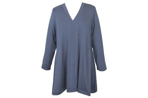 Launches Comfy Usa Pre Fall 2013 Women S Tunic Collection