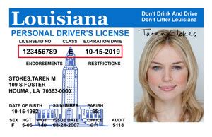 If the class m license is combined with any other class of. FREE Louisiana OMV Permit Practice Test (LA) 2020