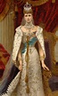 Me gusta y te lo cuento: Eduardo VII del Reino Unido - Alejandra de ...