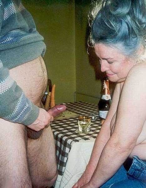 Very Old Amateur Grannies Posing And In Action Porn Pictures Xxx