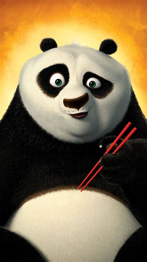 Kung Fu Panda 2 Htc One Wallpaper Best Htc One Wallpapers Free And Easy To Download