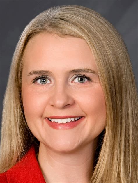 Provide quality leadership to neighboring plants (two adjoining sites). Marshall Family Practice - Primary Care | Fitzgibbon Hospital