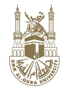 تسجيل الدخول عن طريق بوابة النفاذ الوطني الموحد. صور شعار جامعة ام القرى جديدة - موسوعة
