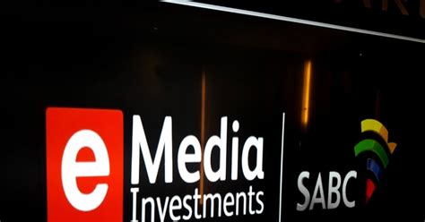 Tv With Thinus Emedia Investments Openview Adds Sabc Sport 19 Sabc