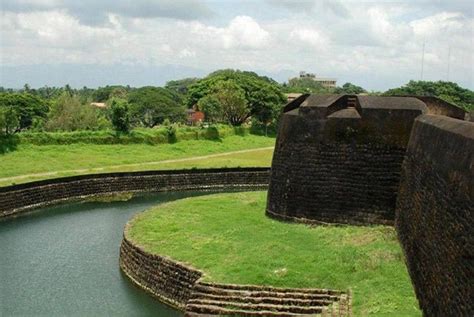 Palakkad pronunciation , also known as palghat, is a city and municipality in the state of kerala in india. Palakkad Lakes & Rivers Tour Packages,Book Palakkad Lakes ...