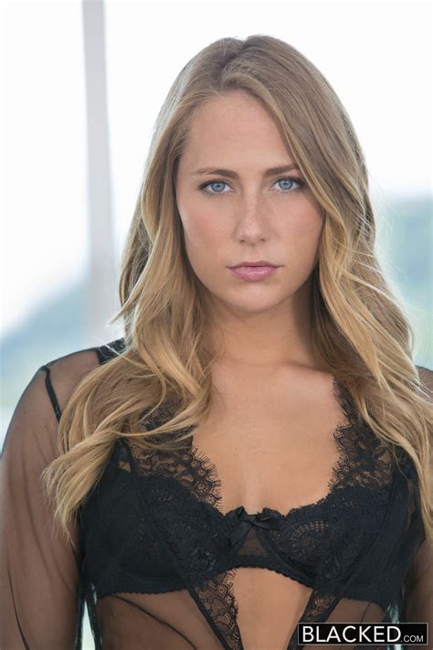 Carter Cruise Riley Reid Carter Cruise Obsession Chapter
