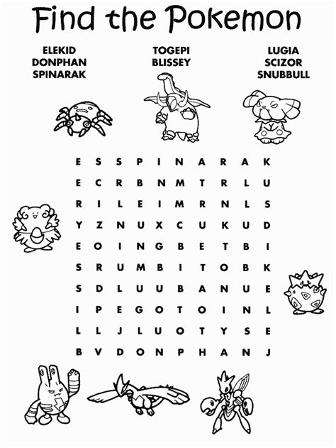 You have chance to travel through fantasy world of hundreds of pokemon characters: Pokemon # 88 Coloring Pages coloring page & book for kids.