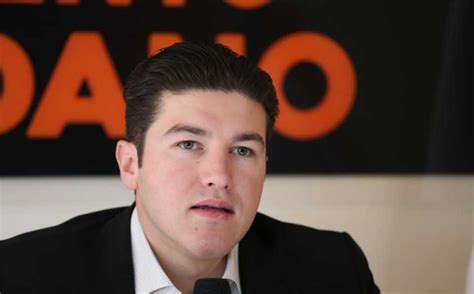 1,365,572 likes · 250,310 talking about this. Samuel García. Desmiente renuncia a MC; sus redes fueron ...