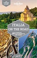 Guida di viaggio Italia on the road: informazioni e consigli - Lonely ...