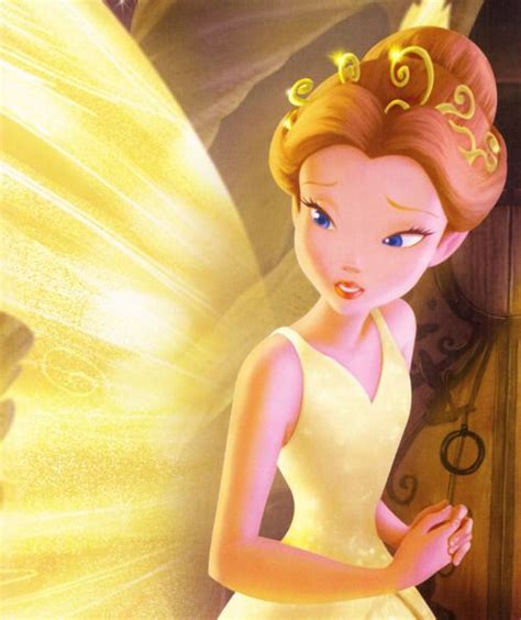 Queen Clarion Disney Fairies Disney Fairies Pixie Hollow Tinkerbell