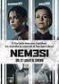 Nemesi - Film (2016)