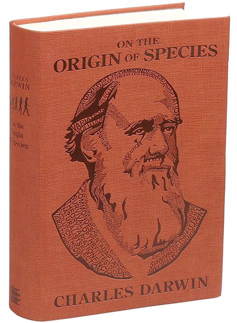 On The Origin Of Species Book By Charles Darwin Official Publisher