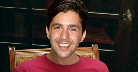 Iggyboo Nude Celebrity Fakes Josh Peck