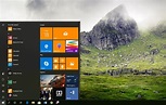 Microsoft Releases Windows 10 Cumulative Update KB4480977 (Version 1607)