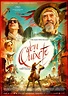 The Man Who Killed Don Quixote | Film-Rezensionen.de