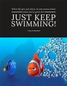 Nemo Quotes - Quotes