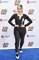 Bebe Rexha opens up about exposing designers who refuse to dress a size ...