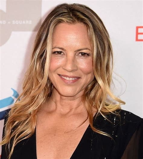 Maria Bello Age Net Worth Boyfriend Family Brother And Biography Thewikifeed