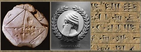 10 Major Achievements Of The Mesopotamian Civilization Learnodo Newtonic