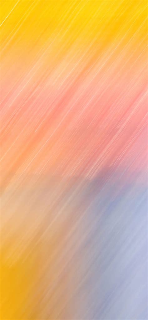 1242x2688 Yellow Bright Abstract Lines Iphone Xs Max Backgrounds And