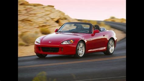 2015 New Honda S2000 All New Release Date Price Specs Redesign Youtube