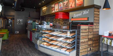 05.04 krispy kreme singapore halal certfication 2017. Krispy Kreme readies for major Canadian expansion ...