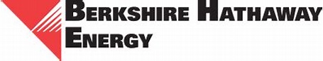 File:Berkshire Hathaway Energy logo.svg - Logopedia - Wikia