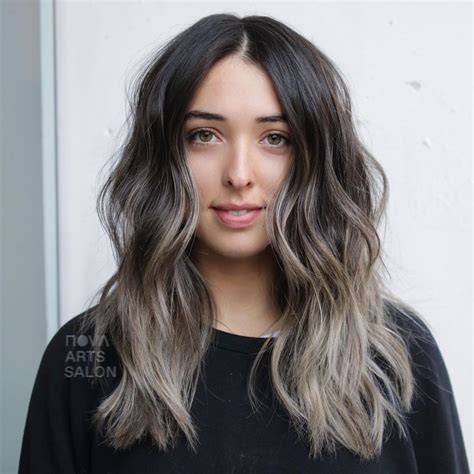 40 Most Popular Ombre Hair Ideas For 2023 Hair Adviser Ombre Hair