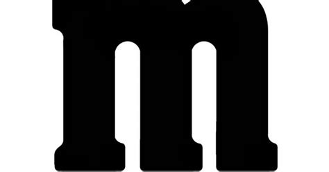 Click the button below to add the florida a&m rattlers (famu )logo iron on patch to your wish list. I made up some cute iron-ons for an M&M candy costume ...