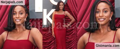 Billionaire's Daughter, DJ Cuppy Shares Wedding Bliss & Dreams Of Her