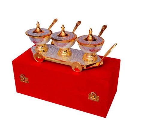 We did not find results for: Brass Jaipur Ace Wedding Return Gifts, Rs 1300 /piece ...