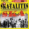 Introduction and History of Ska Music