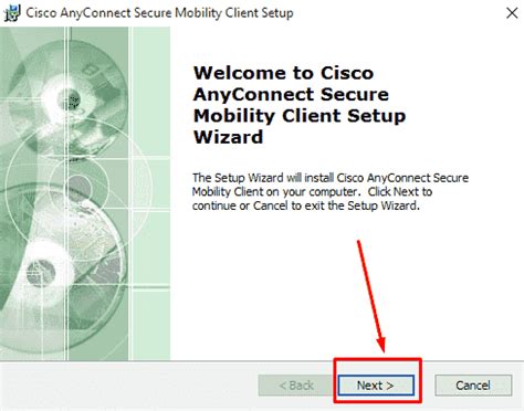 Download cisco anyconnect secure mobility client for mac. Cisco anyconnect vpn client windows 10 download - Serial ...