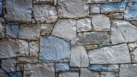 Download Wallpaper 1920x1080 Stones Stone Wall Full Hd