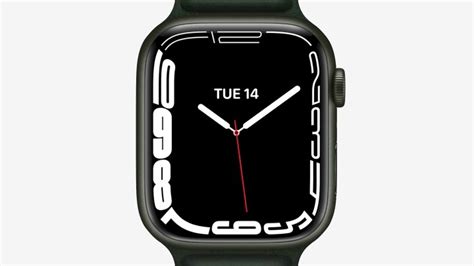 Apple Watch Series 7 Everything You Need To Know Digital Trends
