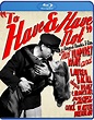 Tener y no tener (1944) HDtv - Clasicocine