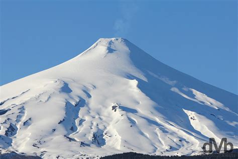 Learn about villarrica using the expedia travel guide resource! Volcan Villarrica Chile - Worldwide Destination Photography & Insights