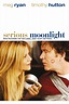 Serious Moonlight (2009) – Filmer – Film . nu