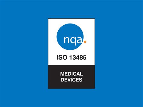 Iso 13485 Medical Devices Kammac