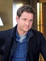 Anthony Lemke Born: 16th August 1956 is a Canadian television and film ...