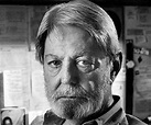 Shelby Foote Biography - Facts, Childhood, Family Life & Achievements
